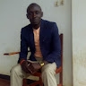 nsengumuremyi innocent