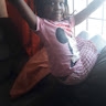 Purity Kinya