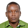 Jean Paul Nsabimana