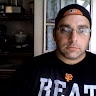 Dan Bradlow