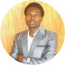 Victor Sule