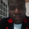 CRETO MWANSAMBO