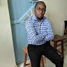 James Gathiru