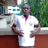 ABRAHAM TETTEH