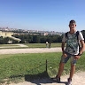 Nikola Groitsov