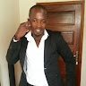 SSEKABIRA HENRY
