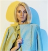 Елена Шабельник