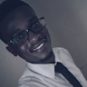 hilton kiure