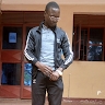 Amos Okiria