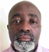 Martin Mutura