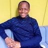 segun fabiyi