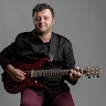Manos Kourtis