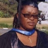 Edah Chimya