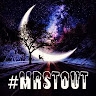 Mr Stout