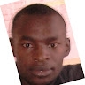 Felix Kipruto