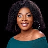 Patricia Quayson Saku
