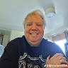 Rhonda Manners