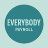 Everybody Payroll  