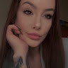Kierstin Cunningham