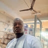 Olagunju Wale