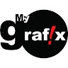 My Grafix