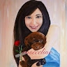 Roseceline 甘大小姐