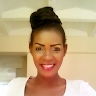 sarah misawo