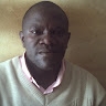 gonzaga Mbaziira