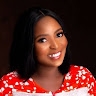 Olayinka Ogunnaike