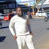 Charlton Uwa Aigbekaen