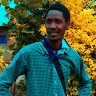 philbert byosimana