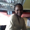 HOPE MARION