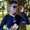 simon muturi