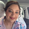 Sameera Hussain