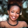 Dianah Mekubo