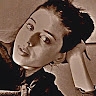 jia ali