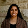 Clare Jayawickrama