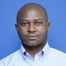 Stephen Gichana