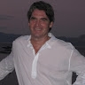 Denis O'Neill