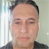 Victor DiNicolas Infamous of Australia  1st cousin to Arnold Schwartzenager my Blitzkrieg