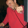 Steve Battle DJ