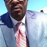 Eugene Hunt