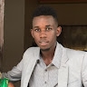 Omoding Wycliff