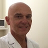 Ronaldas Rogalskis
