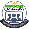 ADCOM Uganda