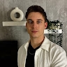 Dominik Major