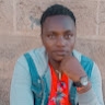 Antony KIRANGU Mwangi
