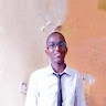 Ditah Lenaah
