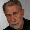 George Lundberg
