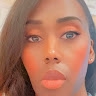 Vashelle Gordon